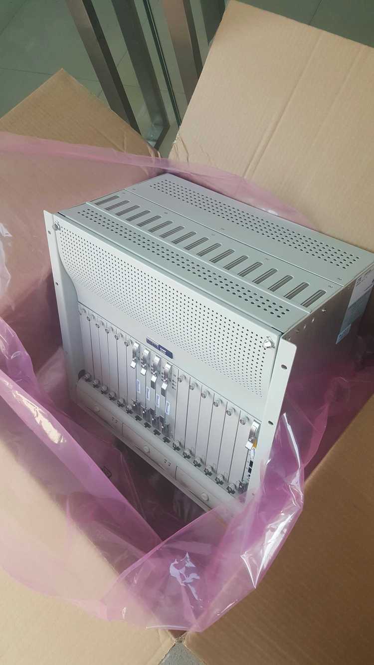 zxmp s330光传输设备 中兴s330传输设备 ol16 sed全新原包 - 爱企查
