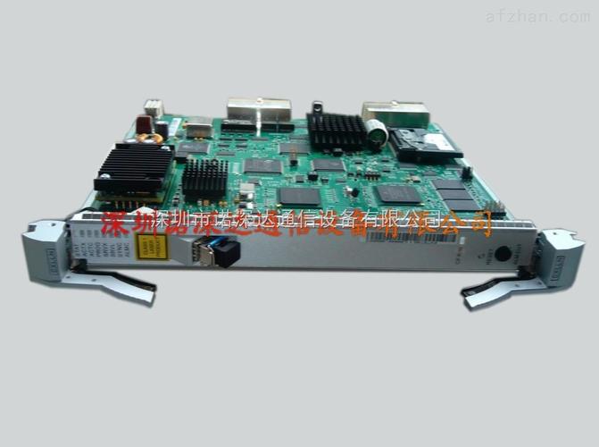 s360 中兴s360光传输设备